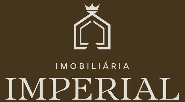 IMOBILIÁRIA IMPERIAL - Sua imobiliária em Jales