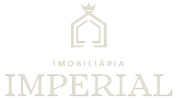 IMOBILIÁRIA IMPERIAL - Sua imobiliária IMOBILIÁRIA IMPERIAL